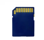 full 16gb mini memory sd card wholesale 16GB sd card TF card