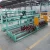 Import Full Automatic Chain Link Fence Weaving Machine from China