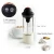 Import Full-automatic Fancy Household Mixer Cup Electric Coffee Maker Dalgona Coffee mixer Milk Foam milk frother Pot from China