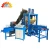 Import Full Automatic Hydraulic Press Sandcrete Block Making Hempcrete Brick Making Machine from China