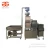 Import Full Automatic Peanut Grinding Machinery Sesame Butter Processing Line Tahini Making Machine For Sale from China
