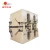 Import full automatic plywood machinery from China