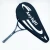 Import Full Carbon Anyball Fiber Lightweight Professional Players Tennis Rackets New 2023 from 