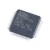 Import Full Chain Service IC Supplier Chip STM32F103RCT6 from China
