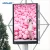 Full Color P10 Outdoor Led Screen Module 320*160mm P10 Screen Led Advertising Outdoor