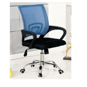 Full Gaming Furmax Racing Mesh Chairs Furgle Leather Fully Adjustable Pro Furicco Furniture And Executive Style Se Office Chair