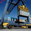 Full Sea Container Shipping Service to The Republic of Guinea,Conakry