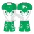 Import Full sublimation  Rugby uniforms wholesale sports goods sublimation rugby Jersey training rugby uniforms from Pakistan