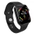Import Full Touch Screen W4 IOS Android Heart Rate Monitor GPS IP67 Waterproof Bluetooth Men Smart Watch from China