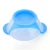 Import Fulljion Bowl Plate Baby Food Childrens Tableware Set Feeding Cup Utensils Baby Plates For Kid Bpa Free Dinnerware Dishes Spoon from China