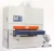 Import Fully automatic shaped wooden door sanding machine Shaped surface grinding machine White blank primer shaped sanding mac from China
