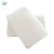 Fully Refined Paraffin Wax 50kg Bag White Pure Candle Making Candle Macking Fushun Petrochemical KUNLUN Brand White Solid CN;LIA