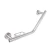 Import Functional Bathtub Safety Security Grab Bar Handrail With Support Leg from China