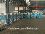 fungus , Pleurotus eryngii mushroom farming equipment