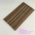 Import funiture wood timber from China