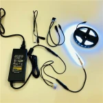 furniture cabinet led lights