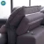 Import Furniture Factory Provided Living Room Sofas Fabric Sofa Bed Royal Sofa Set Living Room Cover Antique Wood Style Packing Modern from China