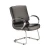 Import Furniture factory stackable metal leg conference meeting chair from China