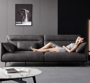 Furniture living room sofa sets with designer sofa set
