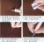Import Furniture repair kit/pedicure chair parts from China
