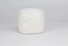 50g  wholesale cheapest fine milk cotton knitting yarn  for crocheting