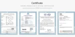 G133XTN01.0 BOM service. ICs, chips, integrated circuits, microcontrollers, electronic components, IGBT transistors