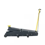G5515-XM Capacity 20 Ton Air Hydraulic Long Chassis Car Jacks