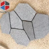 G654 granite  pavers