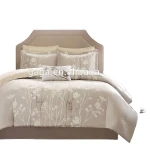 GAGA luxury quilts,quilt projects,king size bedspreads and quilts