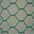 Import Galvanized Hexagonal wire netting / chicken iron wire mesh from China