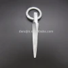 Galvanized Stainless Steel Folding small boat anchors