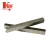 Import Galvanized Steel Fine Wire Staple 8010 from China