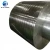 Import galvanized steel scrap price/hot dipped galvanized steel coil/galvanized steel coil sheet from China
