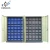 Import Garage plastic hardware tool parts storage cabinet from China