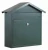 Import Garden & Outdoors Stainless Steel Waterproof Metal Mail Post Box from China