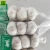 Import Garlic Chinese fresh normal white garlic small package 3P 5P mesh bag in carton fresh garlic from China