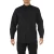 Import Gary Long Sleeve Tactical Lightweight Shirt Lighter Materials Superior Workwear from China