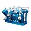gas compressor package used natural gas compressor for sale air compressor process