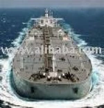 Gas Oil D2, Jet A1, MAZUT M100-99, LPG, cSt 380, IFO 180, TS-1