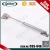 Import gas spring for furniture hardware, kitchen cabinet air support from China