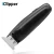 Import GB-M2s best hair trimmer prices, cordless electric men hair trimmer, barber shop hair trimmer from China