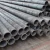 Import GB3087 grade 20 seamless carbon steel pipe from China