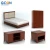 Import Gcon factory OEM hotel modern bed room sets from China