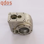 gear box gearbox/ combine harvester gearbox