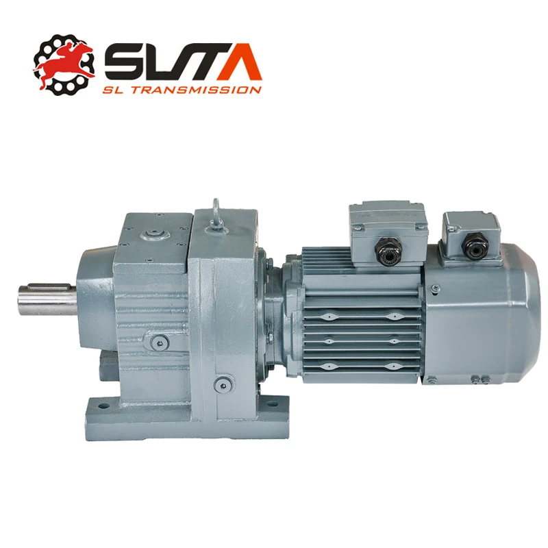 gear reducer,gear motor price,electric motor with reduction gear