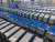 Import GEL Battery Storage 12V 100AH 150AH 200Ah Inverter  Battery AGM  battery for solar system from China