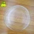 Import General electric microwave glass turntable tray part turn able glass platetray replacement from China