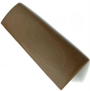 General-purpose Kitchen Knife Carving Handle Insulation Material G10 Epoxy Resin Fiberglass Board