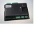 Import Generator Control Module DSE5220 from China
