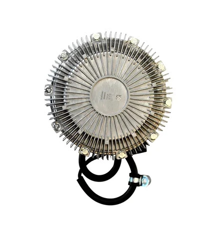 Buy Generator Set Spare Parts Diesel Engine Cooling Fan Assembly Fan ...